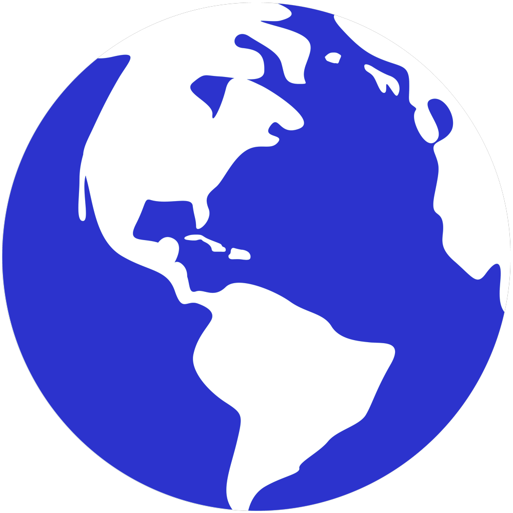 REGACHEM NIGERIA LTD Import Customs Data Records ImportKey